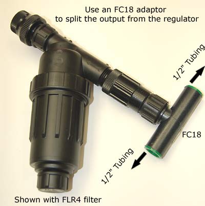 FC18