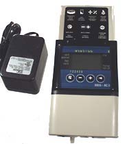 TM7 Controller