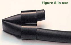 drip irrigation systems