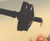 drip irrigation system
