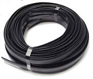Thinwall dripline