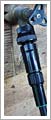 irrigation systems