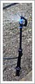 drip irrigation systems