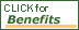 Benefits of Drip Irrigation